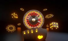 available types of BetMAX bet including pre-match live express and system bets