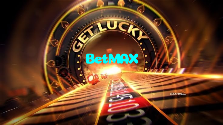 making first deposit on BetMAX website using local payment methods in Pakistan