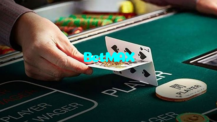 making first deposit on BetMAX website using local payment methods in Pakistan