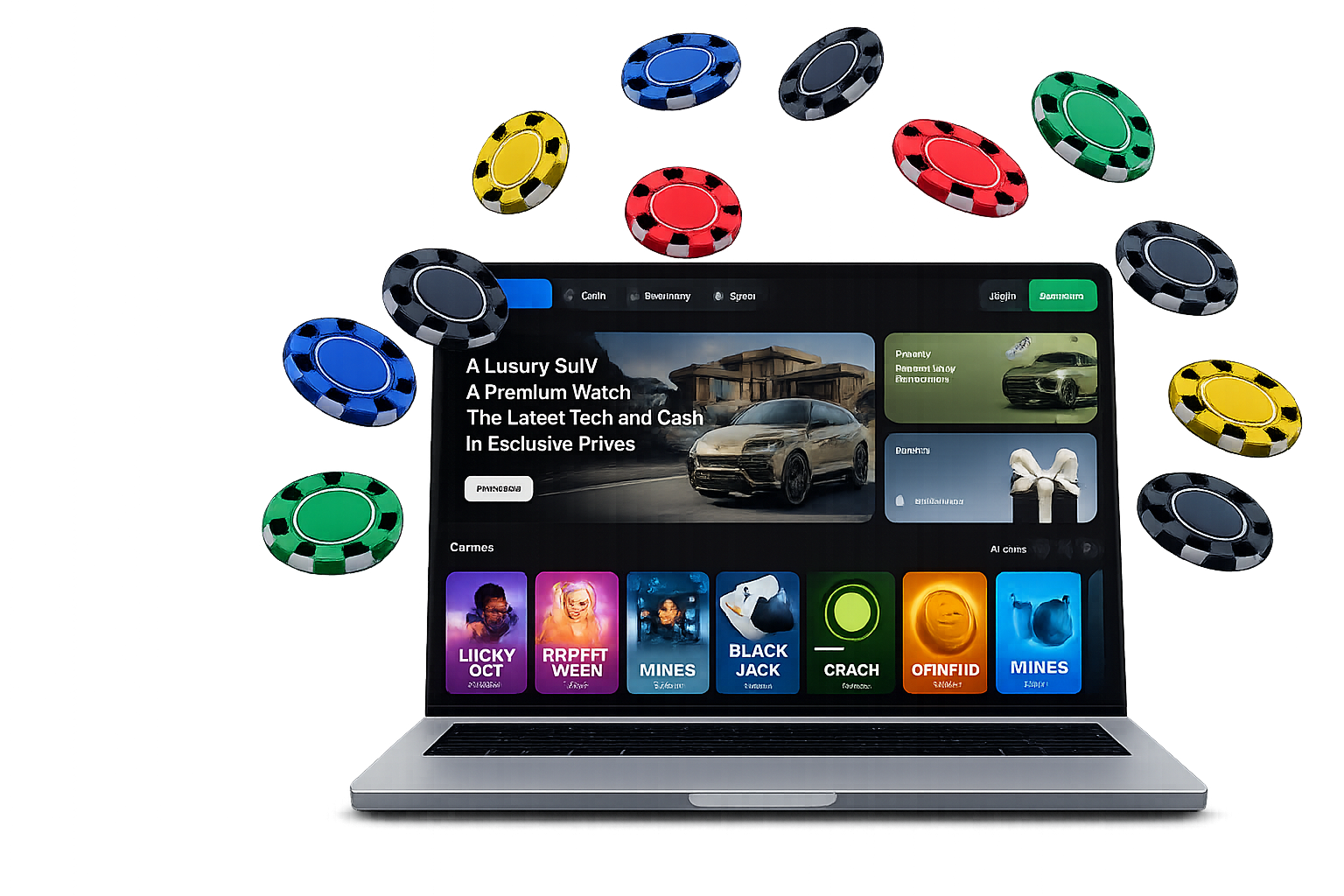 BetMAX Pakistan
